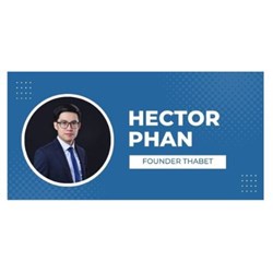 Hector Phan