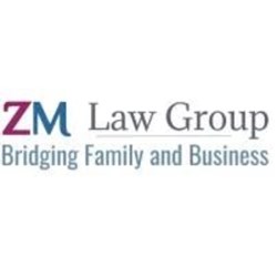 ZM Law roup