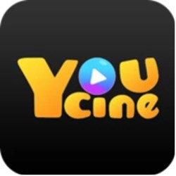 Youcine APP