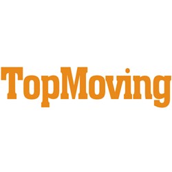Moving Top