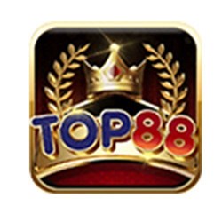 Top App
