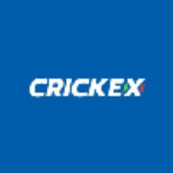 Crickex Fans