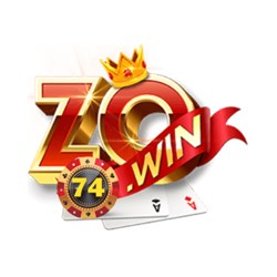 Cổng Game ZOWIN