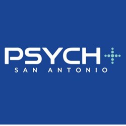 Psychplus San Antonio