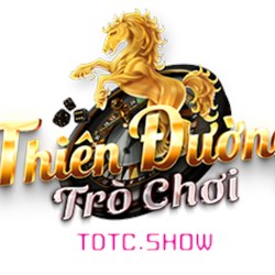 TDTC Game