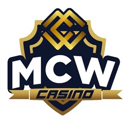 MCW casino Mexico