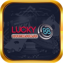 lucky comco