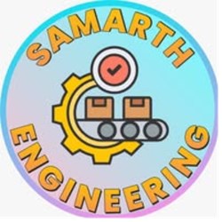 Samarth Engineering