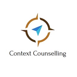 Context Counselling