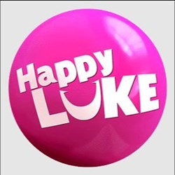 Nhà Cái Happyluke