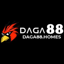 Daga homes