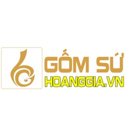 Gốm sứ Royalceramic