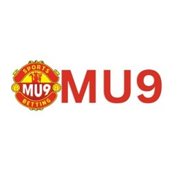 Mu Game