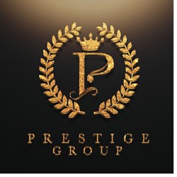 Prestige Oakville