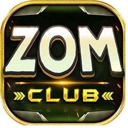 zom club