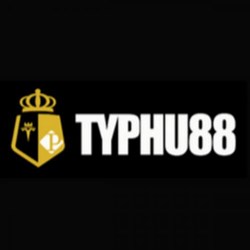 TyPhu V