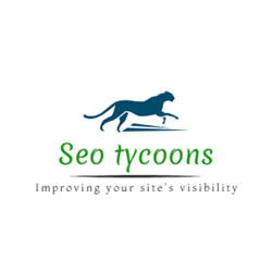 The Seo Tycoons