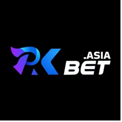 Pkbet Asia