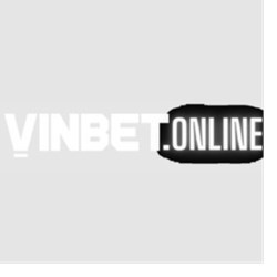 VINBET ONLINE