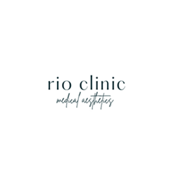 Rio Clinic