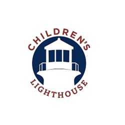 Childrens Lighthouse of Spring