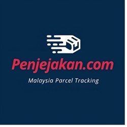 Penjejakan Malaysia Tracking