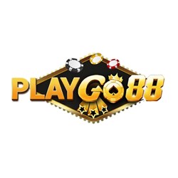 Play Go