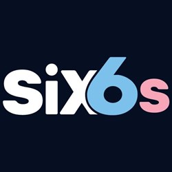 Six Six s