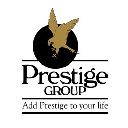 Prestige Aston Park Town