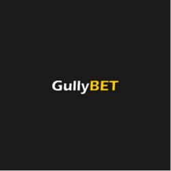 Gullybet cricket betting
