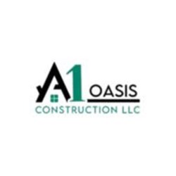 A Oasis Gutter Repair NJ