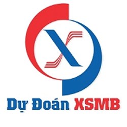 Dự Đoán XSMB