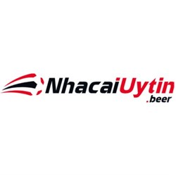 nhacaiuytin beer