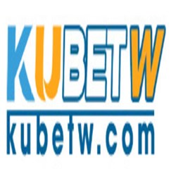 KUBET com
