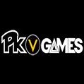 Situs Judi Online Agen Dominoqq PKV Games Terpercaya