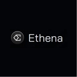 App Ethena