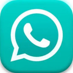 GB WhatsApp