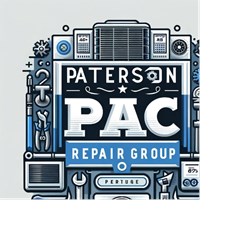 Paterson AC Repair Group