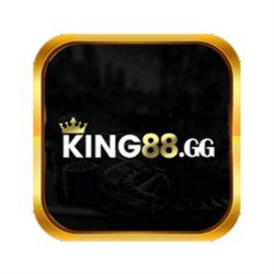 King88 gg