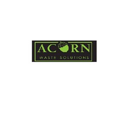 Acorn Waste Solution