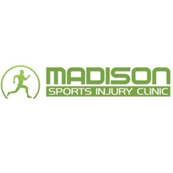 Madison Sports Injury and RehabilitationClinic