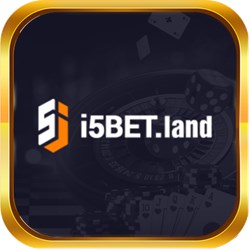 ibet land