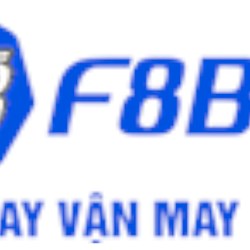 FBET Link vào