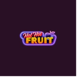 Hot Hot Fruit Slot