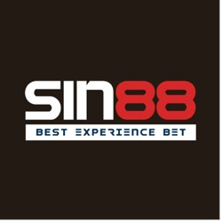 Sin88 Ninja