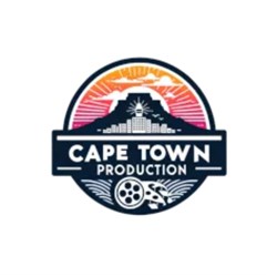 Cape Town Production