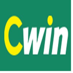 Cwin vip