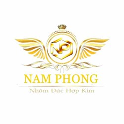 nhom duc Nam Phong