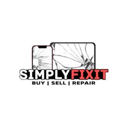 SimplyFixIT Cambridge