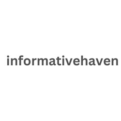 informative haven